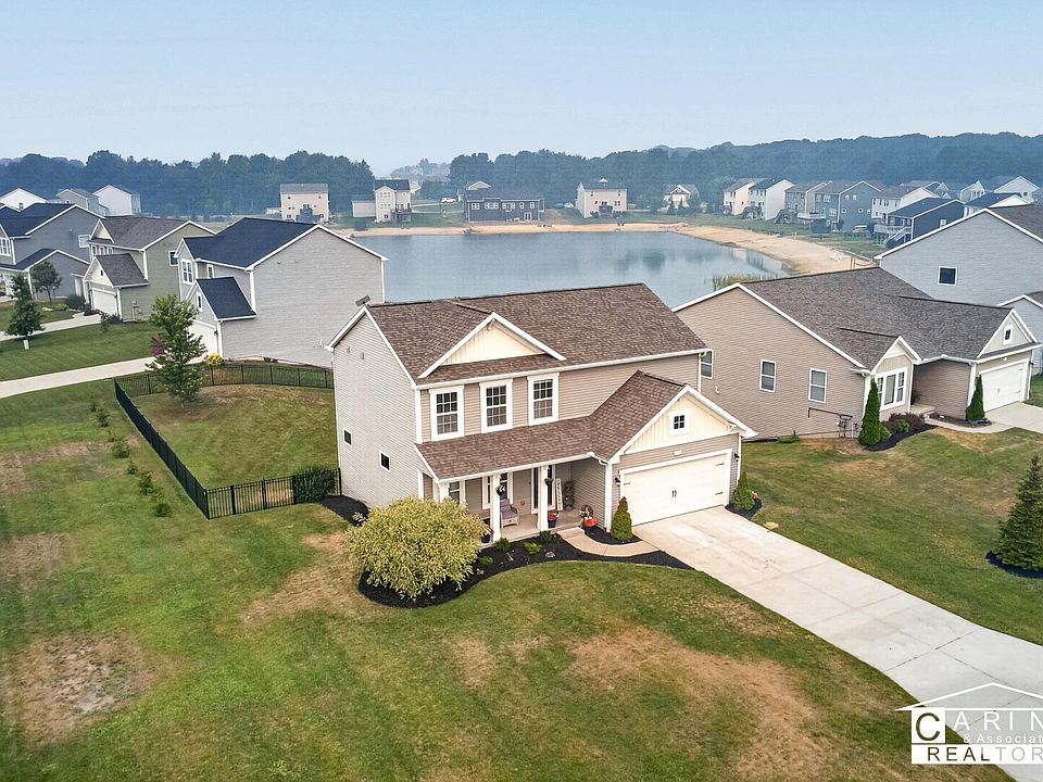 1st image of 9291 Bigleaf Dr