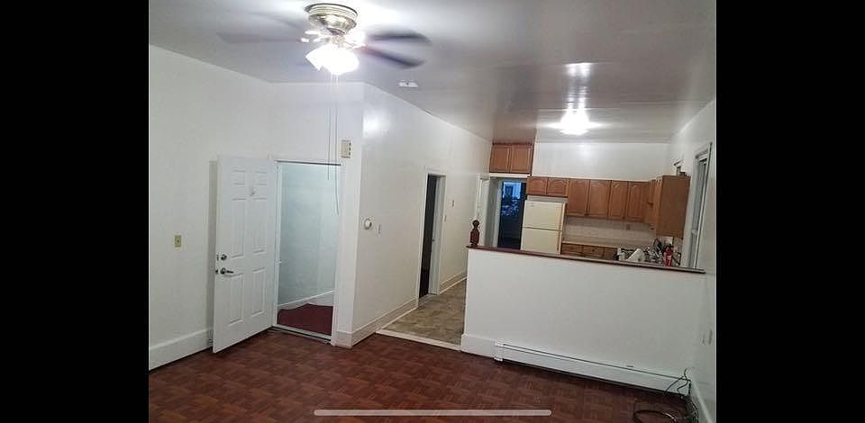 1st image of 3206 John F Kennedy Blvd