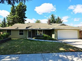 2375 189th Ave, Beaverton, OR 97003