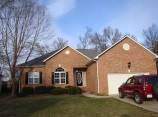 1612 The Xing, Rock Hill, SC 29732