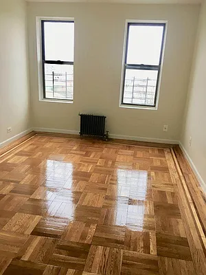 Rented by New York Residence | media 36