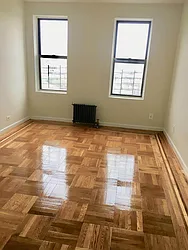 Rented by New York Residence