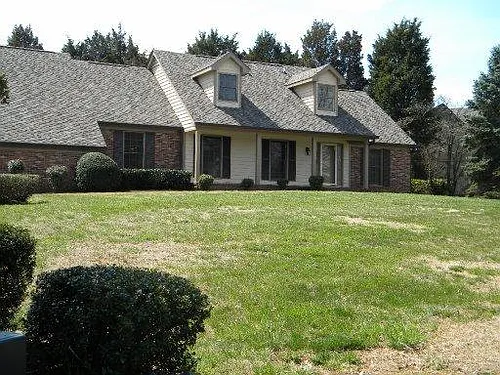 456 E Fox Den Dr Photo 1