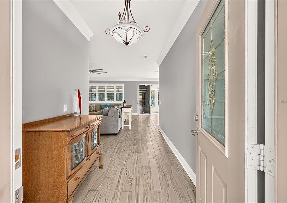 【廃盤 レア✨】 「セントラル・ステーション('98ブラジル)」 9888 SW 89TH LANE ROAD, Ocala, FL 34481 | MLS #OM731438 | Zillow