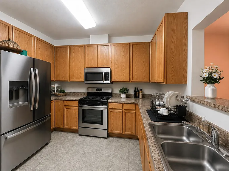 766 Hanbury Dr — Photo 2