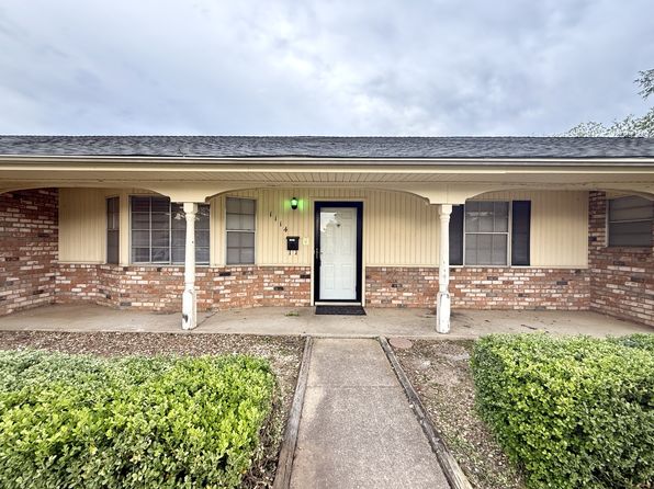 1114 Kiowa St