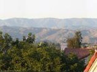 12134 Iron View Row, San Diego, CA 92128