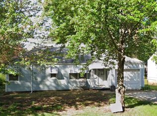 7721 Sni A Bar Rd, Kansas City, MO 64129