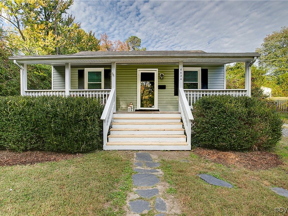 1st image of 6624 Fitzhugh Ave