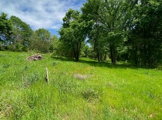 16 & 17 Autumn Ln, Beebe, AR 72012