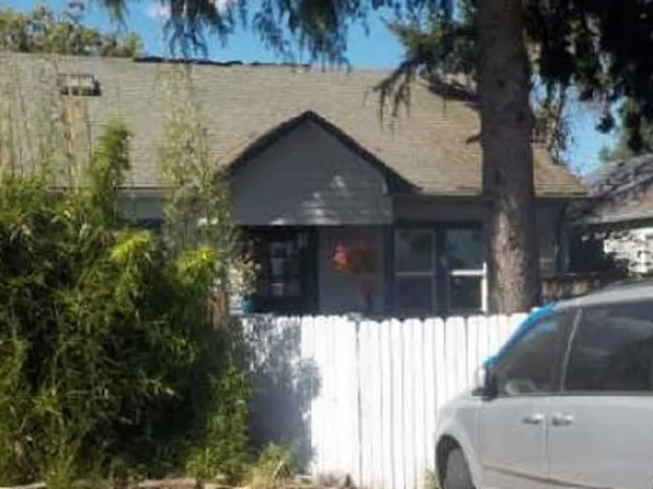 101 Knapp Ln, Eugene, OR 97404