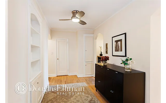 Sold by Douglas Elliman | media 3
