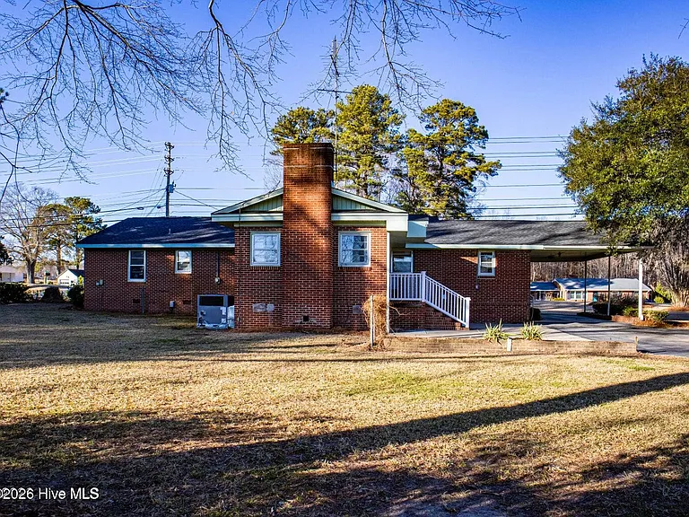3545 State Highway 42 W — Photo 5