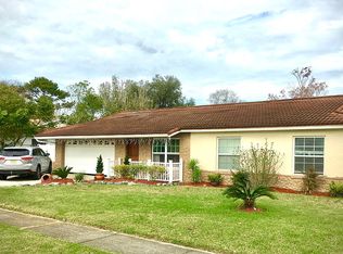 7619 High Meadow Cir, Orlando, FL 32822