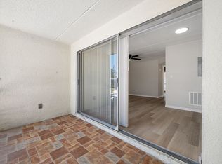 7950 Blind Pass Rd APT 3, Saint Petersburg, FL 33706