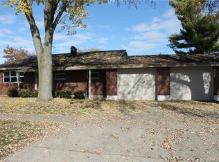 435 W Wenger Rd, Englewood, OH