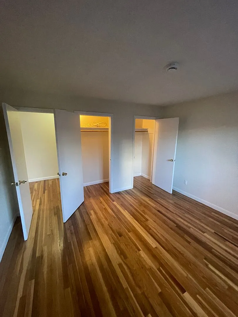 1-bedroom @ Boston Landing - Brighton — Photo 3