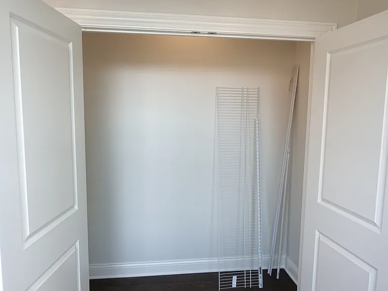 809 N Franklin St #3F — Photo 18