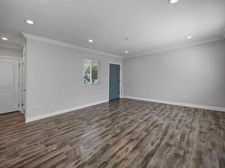 5186 W 20th St #51861 — Photo 20