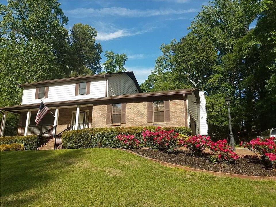 1st image of 3632 Nessa Ct SE