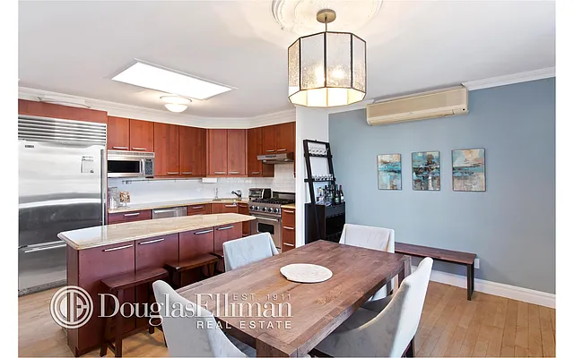 Sold by Douglas Elliman | media 28