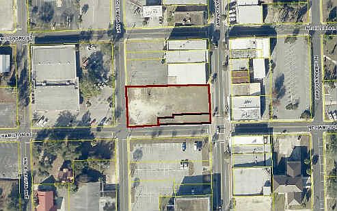 1st image of 298 N Marion Ave