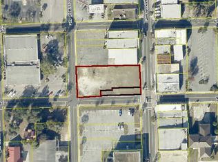 298 N Marion Ave, Lake City, FL 32055
