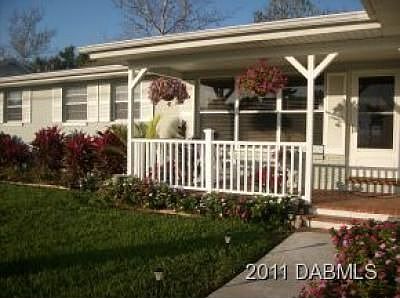 1st image of 3230 Riverview Ln