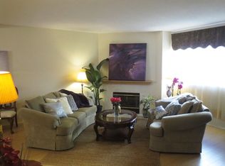 15824 Apollo Pl, Gardena, CA 90249