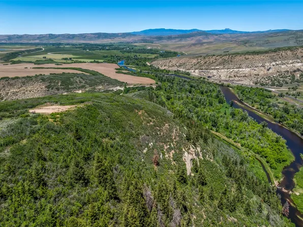 38100 PAINTED ROCK Way, Hayden, CO 81639