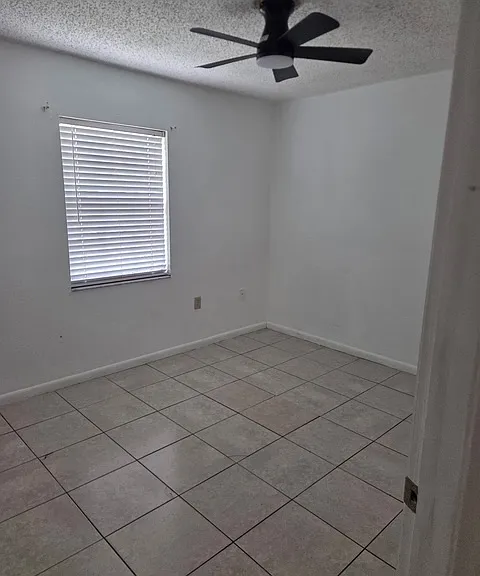 2501 Irene St #C — Photo 2