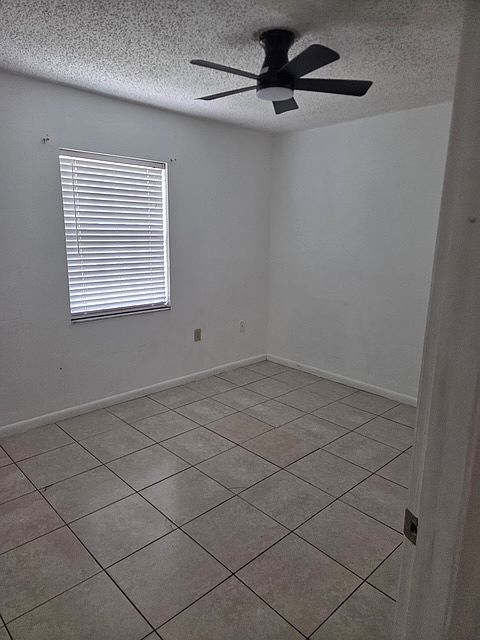 2nd image of 2501 Irene St APT C