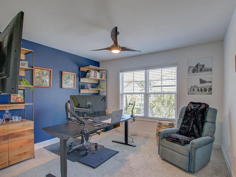 2137 Oyster Reef Ln — Photo 13