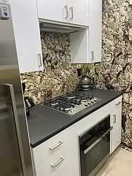 Rented by R New York