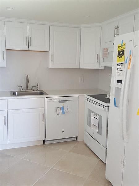 1st image of 236 Tuscany Ln #D