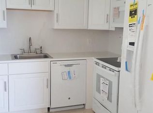236 Tuscany Ln #D, Delray Beach, FL 33446
