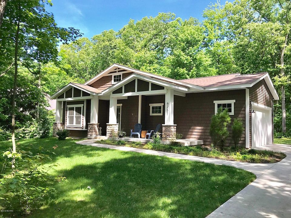 1st image of 6261 Chippewa Ave