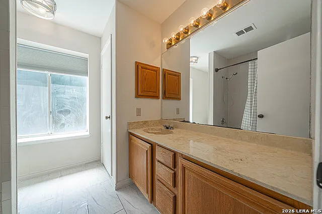 2813 Kline Cir — Photo 25