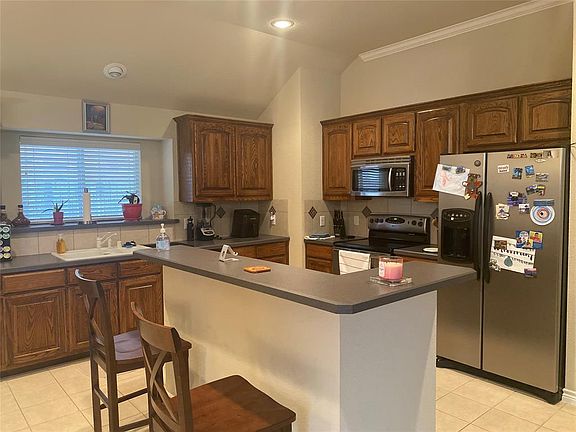 5th image of 5615 Nabers Ct