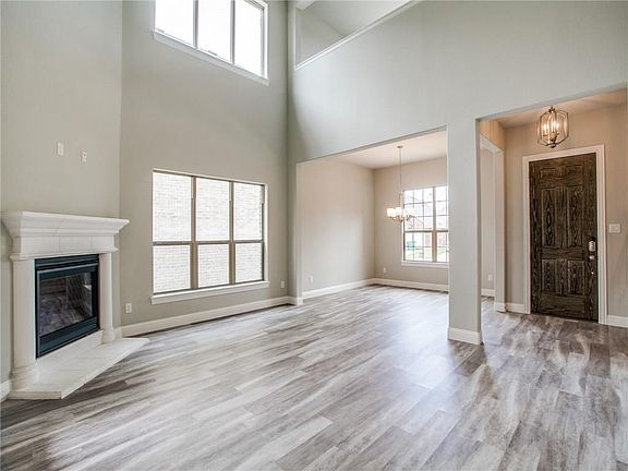 3rd image of 7825 Heritage Palms Trl