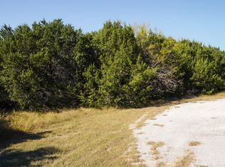 25055 Woodmont Ct, Whitney, TX 76692