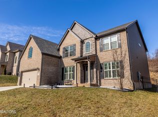 2351 Waterstone Blvd, Knoxville, TN 37932