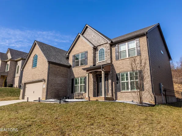2351 Waterstone Blvd, Knoxville, TN 37932