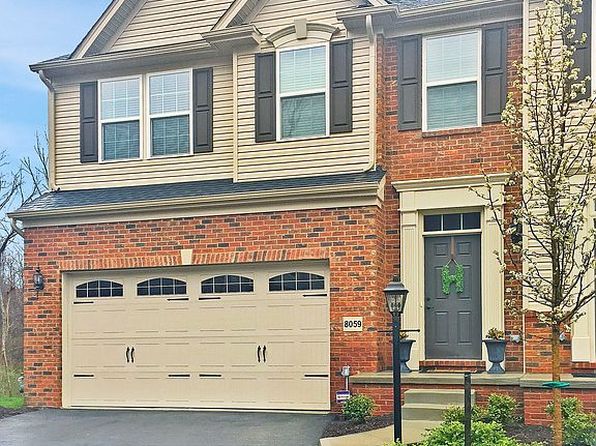 8059 Hinsdale Ln