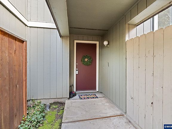 3rd image of 1500 Norkenzie Rd APT 4