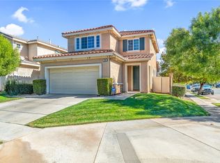 932 Spica Dr, Beaumont, CA 92223