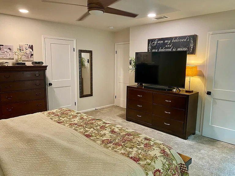 8318 Yale Dr — Photo 28