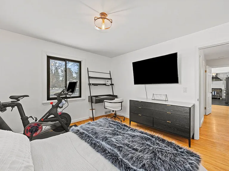25 Brookwood Rd #HOUSE — Photo 28