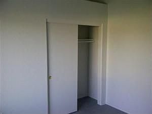 1st image of 429 S Hall APT 102