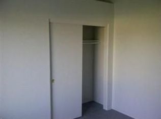 429 S Hall APT 102, Mesa, AZ 85204